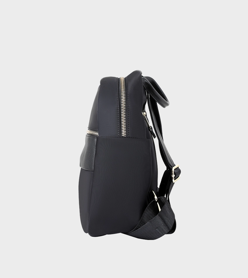 Women's backpack GB3999